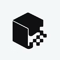 Icon for the Internet of Matter Lab